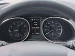 2018 SANTA FE Sport Thumbnail 14