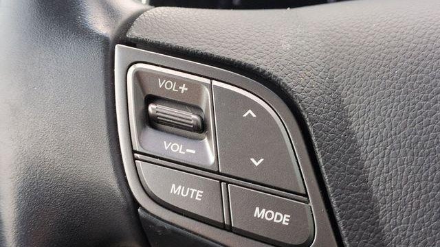 2018 Hyundai SANTA FE Sport 2.0T Ultimate