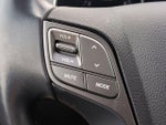2018 SANTA FE Sport Thumbnail 15