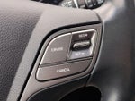 2018 SANTA FE Sport Thumbnail 16