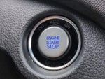 2018 SANTA FE Sport Thumbnail 17