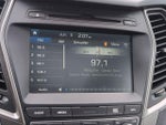 2018 SANTA FE Sport Thumbnail 18