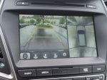 2018 SANTA FE Sport Thumbnail 20