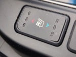 2018 SANTA FE Sport Thumbnail 21