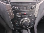 2018 SANTA FE Sport Thumbnail 22