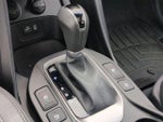 2018 SANTA FE Sport Thumbnail 23
