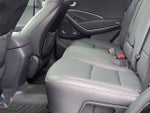 2018 SANTA FE Sport Thumbnail 24