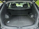 2018 SANTA FE Sport Thumbnail 26