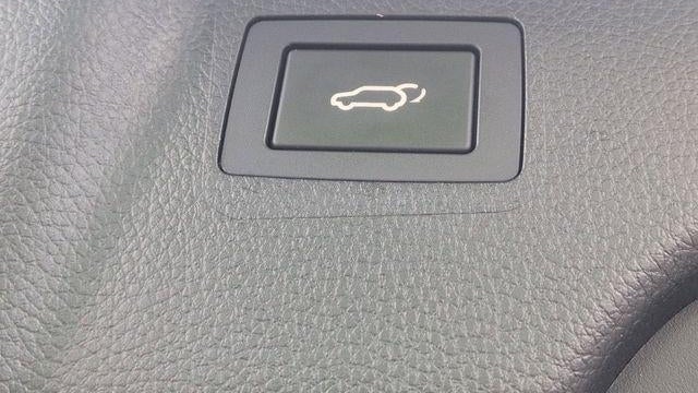2018 Hyundai SANTA FE Sport 2.0T Ultimate