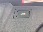 2018 SANTA FE Sport Thumbnail 27