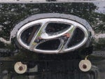 2018 SANTA FE Sport Thumbnail 28