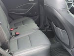 2018 SANTA FE Sport Thumbnail 29