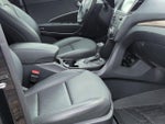 2018 SANTA FE Sport Thumbnail 30