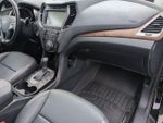 2018 SANTA FE Sport Thumbnail 31