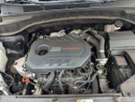 2018 SANTA FE Sport Thumbnail 32