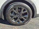 2018 SANTA FE Sport Thumbnail 8
