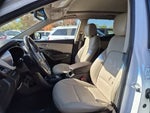 2018 SANTA FE Sport Thumbnail 10