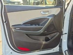 2018 SANTA FE Sport Thumbnail 12