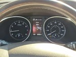 2018 SANTA FE Sport Thumbnail 13