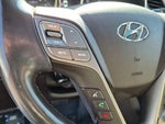 2018 SANTA FE Sport Thumbnail 14