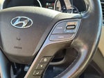 2018 SANTA FE Sport Thumbnail 15