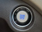 2018 SANTA FE Sport Thumbnail 16