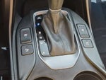 2018 SANTA FE Sport Thumbnail 21