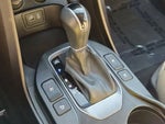 2018 SANTA FE Sport Thumbnail 23