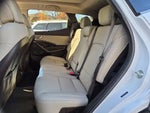 2018 SANTA FE Sport Thumbnail 24