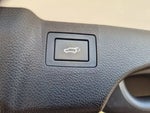 2018 SANTA FE Sport Thumbnail 27
