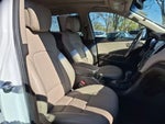 2018 SANTA FE Sport Thumbnail 31