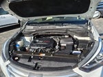 2018 SANTA FE Sport Thumbnail 33