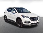 2018 SANTA FE Sport Thumbnail 35