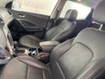 2018 SANTA FE Sport Thumbnail 11