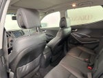 2018 SANTA FE Sport Thumbnail 14