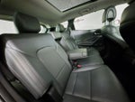 2018 SANTA FE Sport Thumbnail 32