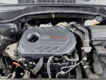 2018 SANTA FE Sport Thumbnail 35
