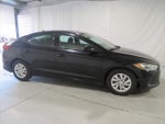 2017 Elantra Thumbnail 7