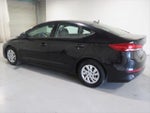 2017 Elantra Thumbnail 8