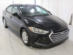2017 Elantra Thumbnail 3