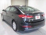 2017 Elantra Thumbnail 6