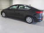 2017 Elantra Thumbnail 8