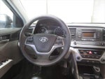 2017 Elantra Thumbnail 10