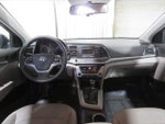 2017 Elantra Thumbnail 11