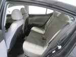 2017 Elantra Thumbnail 13