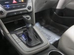 2017 Elantra Thumbnail 14