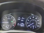 2017 Elantra Thumbnail 17