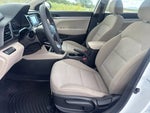 2019 Elantra Thumbnail 1