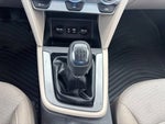 2019 Elantra Thumbnail 2