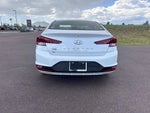 2019 Elantra Thumbnail 7